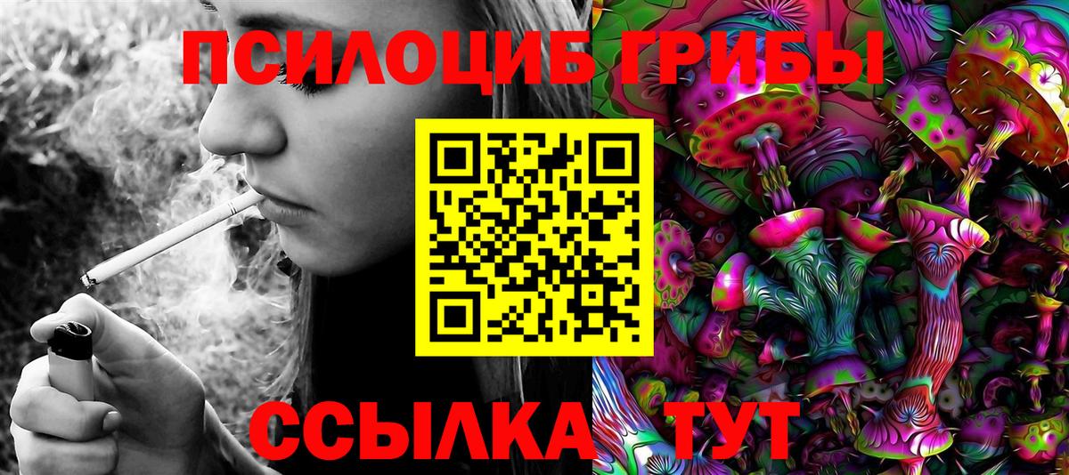 Галлюциногенные грибы мухоморы Шелехов